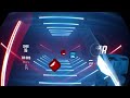 Beat Saber