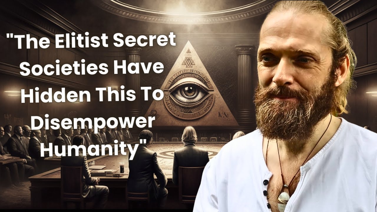 The Sacred Secretion Christ Are One It Is Inside Of You But You Are the-sacred-secretion-christ-are-one-it-is-inside-of-you-but-you-are