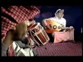 Elthoob Elmnqt خالد الملا الثوب المنقط Music Song عربي 
