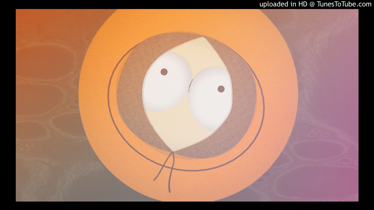 Don Felder - Heavy Metal (Takin' A Ride)[HQ]