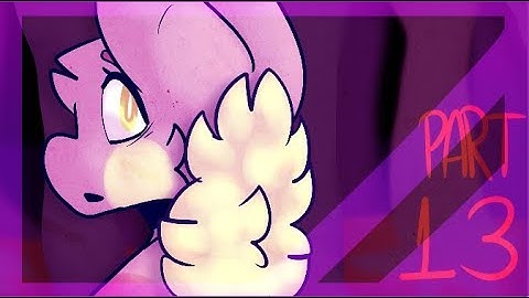 This Is Halloween - PMV Map - Part 13