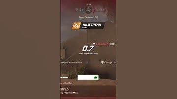 I Found Hidden WW2 Mines in XDefiant!