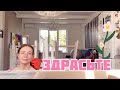 ИЮЛЬСКАЯ НВ ДЕНЬ 2 // ЧЕМ Я ЗАНИМАЮСЬ ДОМА