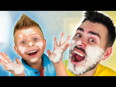Платоха Моха и