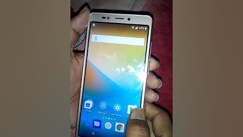 how to symphony v140 frp bypass no pc no usb. Android 8.1 version frp unlock.