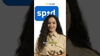 Come difendersi dalla truffa dello SPID  #fastwebplus #tuseifuturo #comefareper #spid