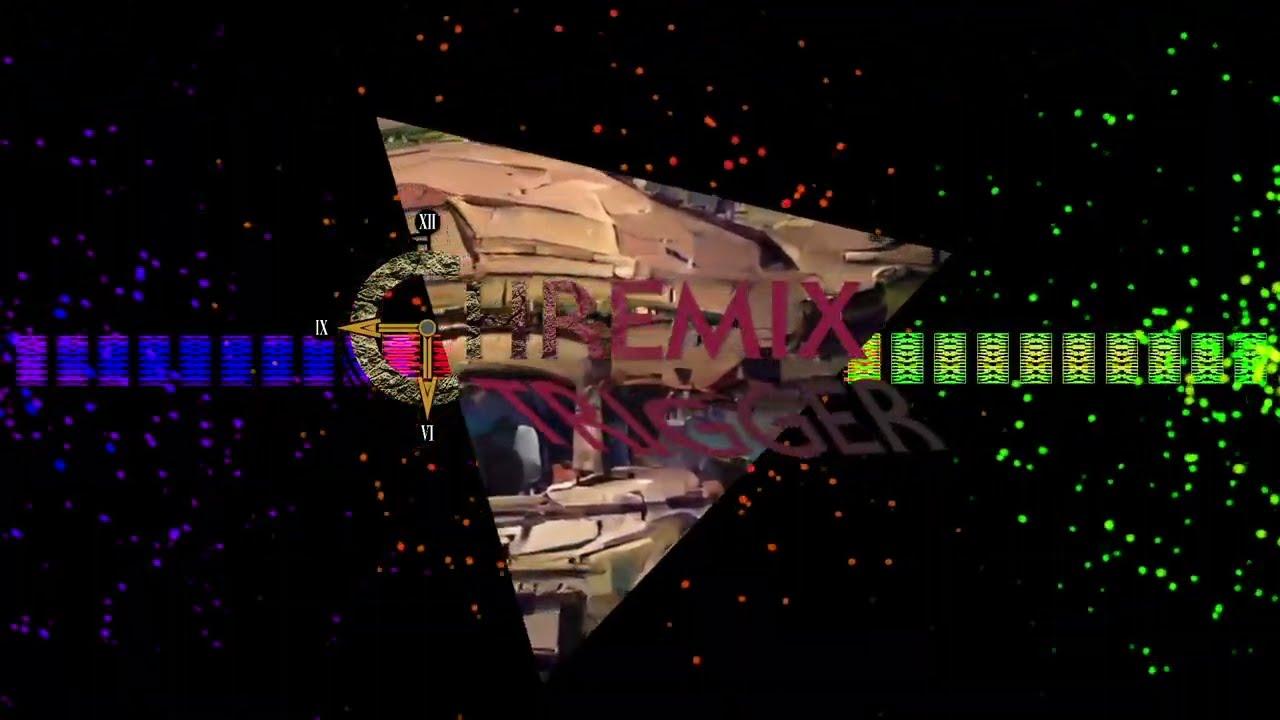 13 Boss Fight the First