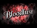 Bloodlust 100 extreme demon by knobbelboy geometry dash