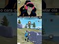 two9 jogando dando so capa 100% de taxa