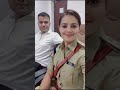 #upsc #ias #ips