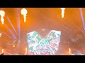 Excision - Decimate (Lost Lands)