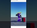 Core seas leak 2 classic fruit #roblox #bloxfruits #funny #silly #music #capcut #shorts
