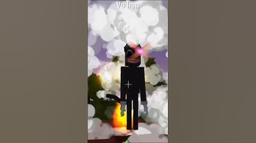 Độc Lạ Bình Dương Trong #miniworld (Phần 1)