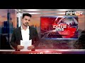     prasthutha world news  29012021 basheer adyanadka