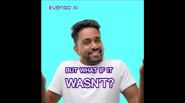 Say Goodbye to Complicated AI Training!