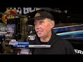Pro Slammer, Winternationals, Willowbank Raceway - June 10, 2018