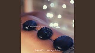 Hot Ambience for Moisturizing Facials