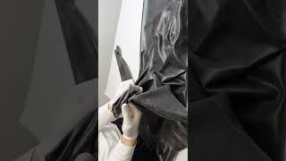 Handcrafted &amp; Tailor-Made Latex Clothing If you have any questions regarding the pricing or availabl