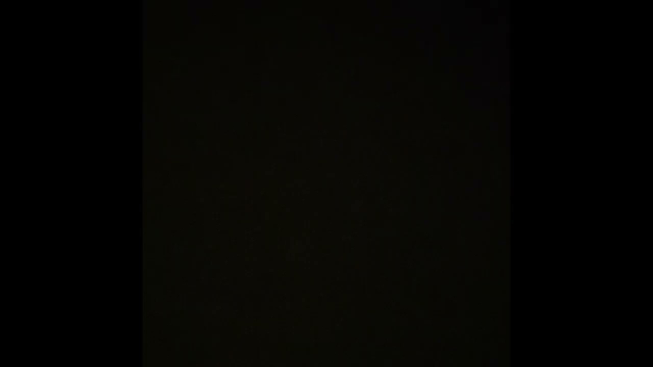 Bach French Suite No.5 Courante and Gavotte