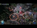 Supporting Fire Tactician PoE2 0.5 - Jade Isles 6 Mod + 5 Random Modifiers