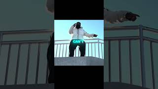 Finna Take Yo Streak