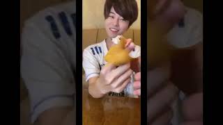 I played with toys from all over the world！#tiktok #shorts #hayataku