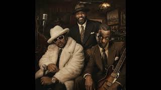 UGK- Ain't That A Bitch (Ask Yourself) feat. Devin The Dude (Blues Version)