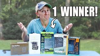 We Tested 5 Cellular Trail Cameras - Here Is The One I Would Buy First screenshot 4