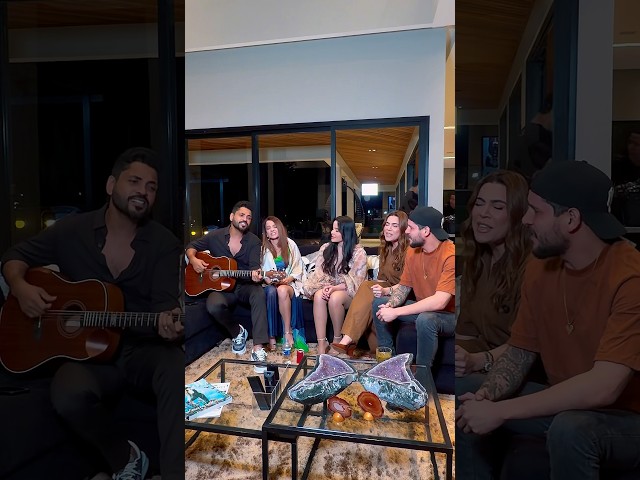 Porque estou aquiHá uma chuva de incerteza sobre mim