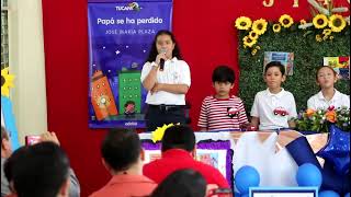 No Se Burlen Por Favor Es Mi Foro Y Yo Soy Un Integrante 1