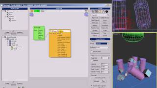 How TO ShapeCollision Part C