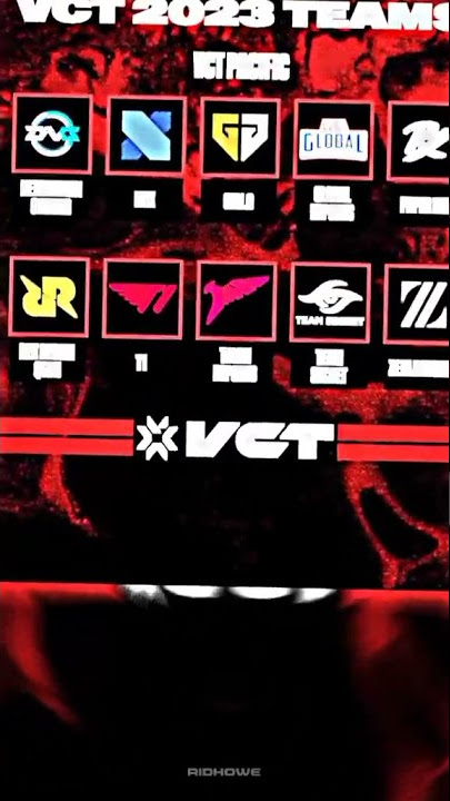 Kata Fams Sebelah mah HOSHI ESPORTS wkwk #rrq #mpl #valorant #vct #evos
