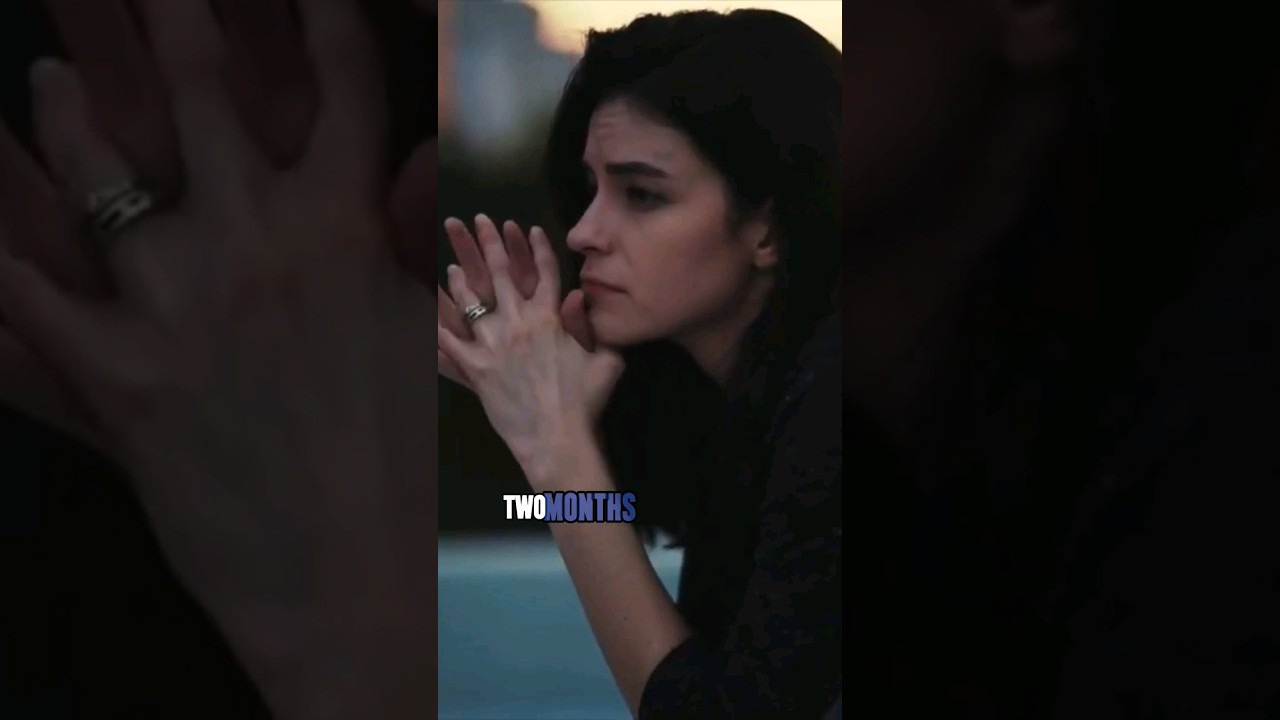 How To Get Grants 3 Easy Steps💰 Comment "Grants" Free Grants Guide📚⬇️ 