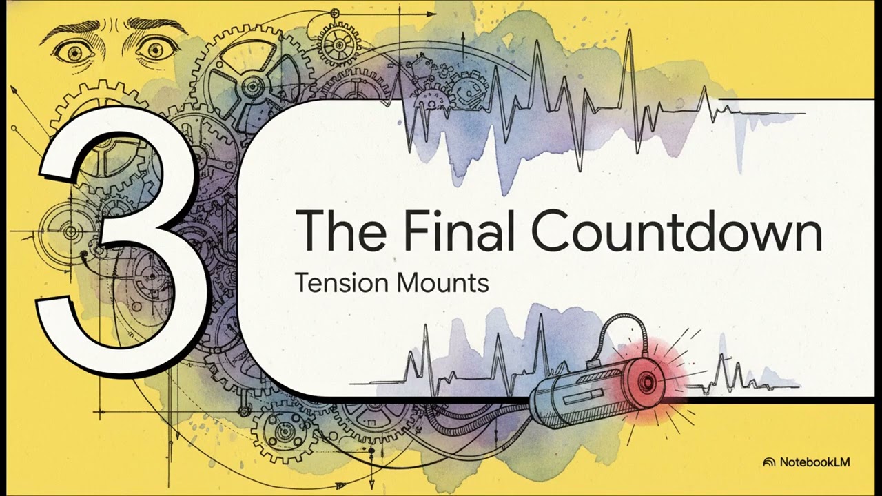 That Little Square Box - English Literature Chapter 10, ICSE Class 8