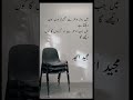 urdu poetry for poetry lovers | urdu shairi #urduliterature #quotes