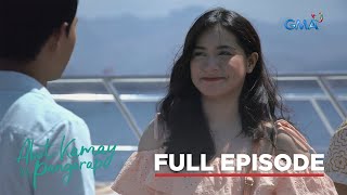 Abot Kamay Na Pangarap: Analyn’s island birthday bash! (Full Episode 518) May 8, 2024