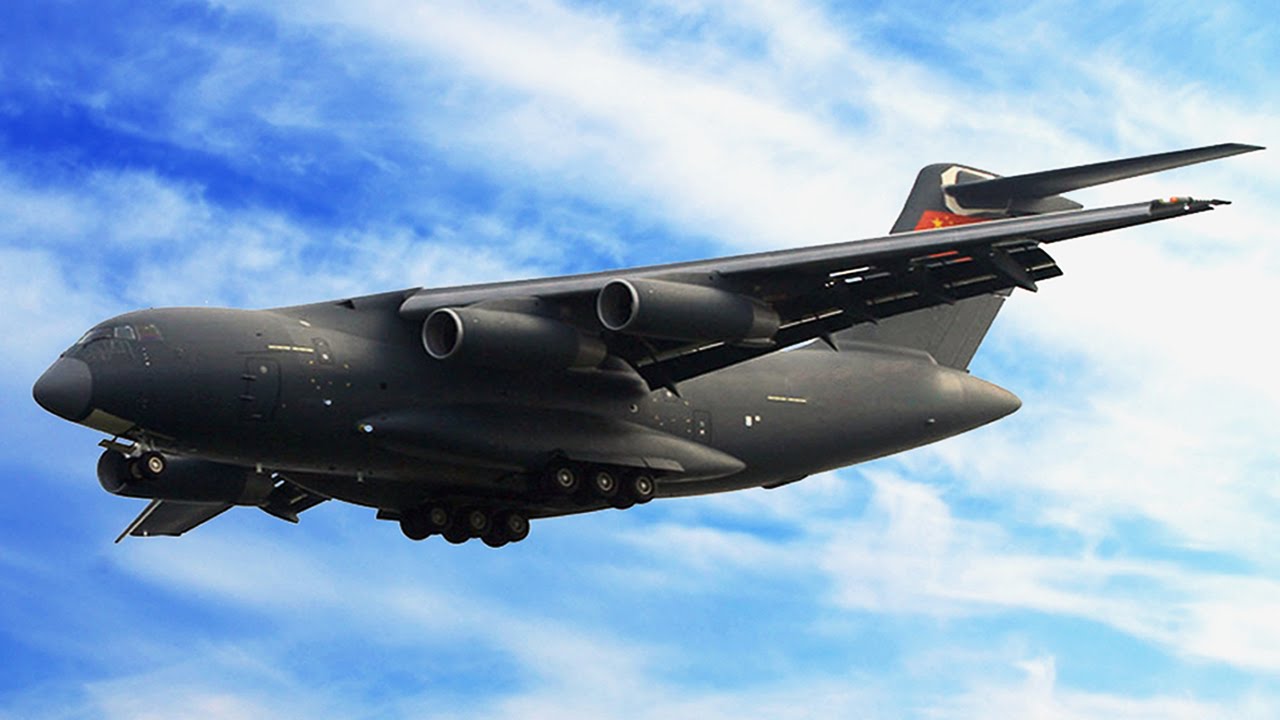 S y 20. Военно-транспортный самолет Xian y-20. Y20 aircraft. Китайский аналог ил-76.