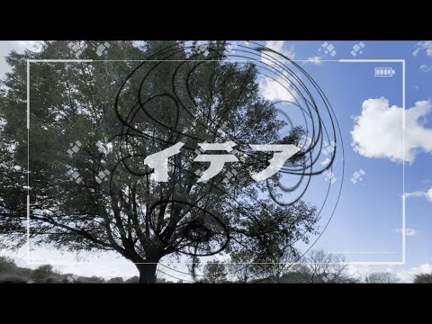 thumbnail img16x9