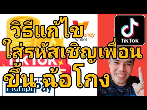 ผลสลากกินแบ่งรัฐบาล วันที่ 1 พย. 2567 ผลสลากกินแบ่งรัฐบาล วันที่ 1 พย. 2567