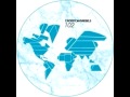 One Seven Six - Islands in The Sky (Brennan Green Remix) (Crosstown Rebels / CRM102) OFFICIAL