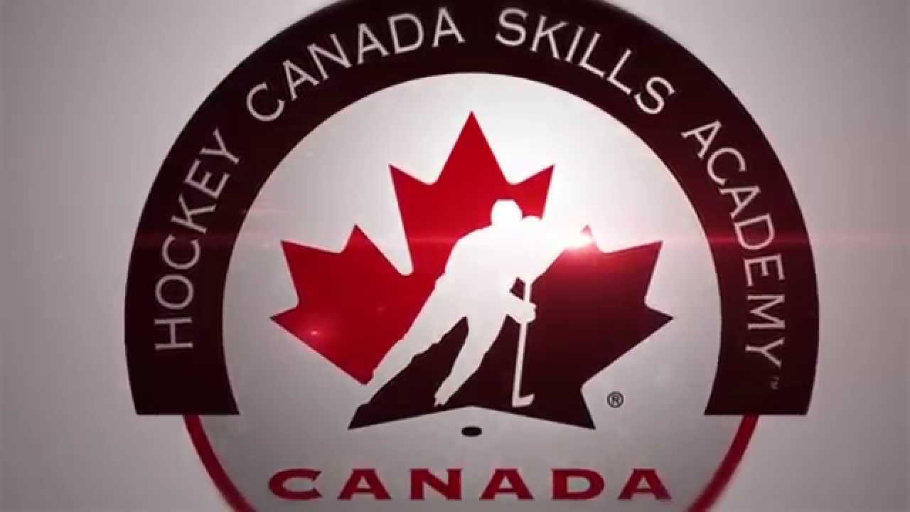 HCSA YouTube