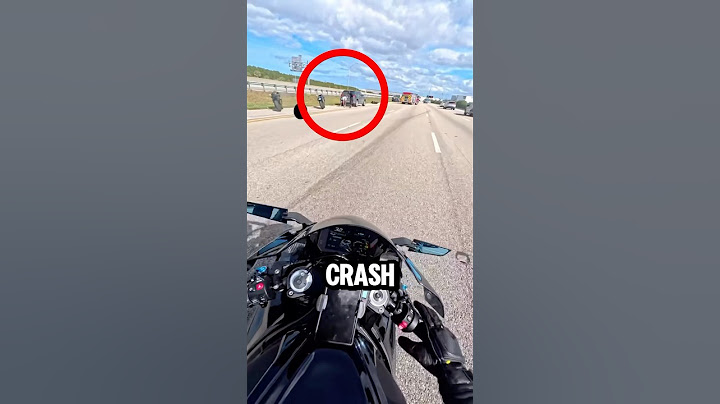 Guys Saw Friend Crash (blackhornets1)