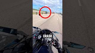 Guys Saw Friend Crash Blackhornets1