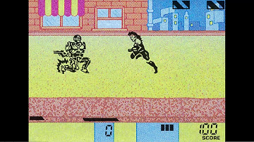 MAME MESS Robocop 2 LCD handheld By Tiger Electronics HANDHELD MESS UI MAME UI ARCHIVE ORG INTERNET