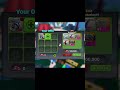 CREATURES OF SONARIA TRADING #cos #roblox #creaturesofsonariaroblox #games #gaming #famous #discord