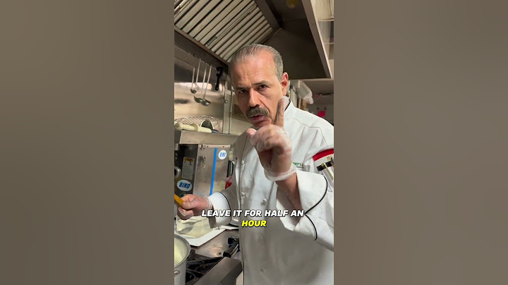 How to Make Fresh Mozzarella! #Shorts #ChefsDoor #Halal #Shawarma #Arab #Food #Cairo #Mississauga
