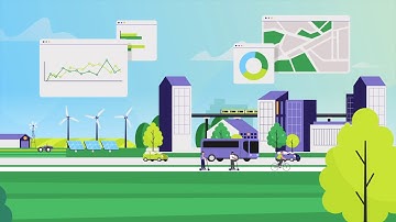 Tackling inequality in the green & digital transition - READJUST project