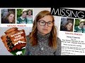 Finding Out My Mom Went Missing In A National Park // 01