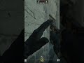 Гранаты на пистолетах это имба #cs2 #headshot #funny #shorts #shortvideo #clips #gaming #gameplay