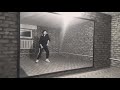 Day n Night freestyle choreography (freestyle/cover Dytto)